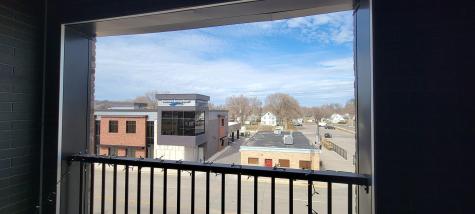 235 - 237 Belgrade Avenue North Mankato MN 56003