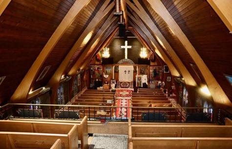 4401 Minnehaha Avenue Minneapolis MN 55406