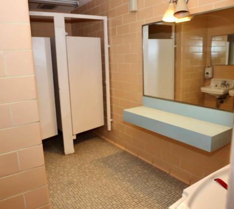 4401 Minnehaha Avenue Minneapolis MN 55406