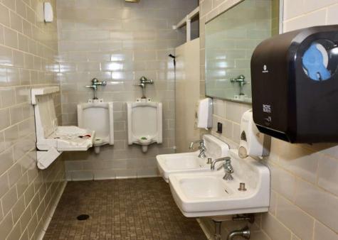 4401 Minnehaha Avenue Minneapolis MN 55406
