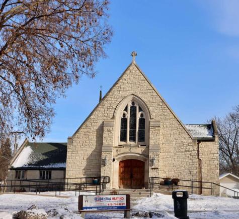 4401 Minnehaha Avenue Minneapolis MN 55406
