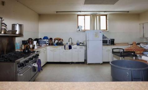 4401 Minnehaha Avenue Minneapolis MN 55406