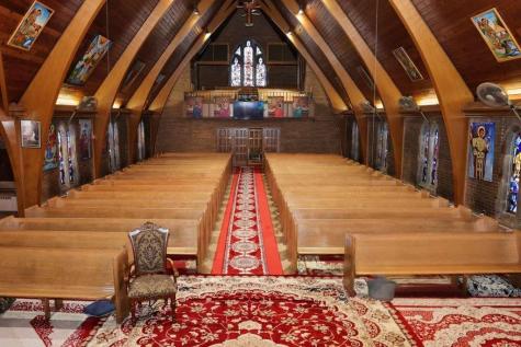 4401 Minnehaha Avenue Minneapolis MN 55406