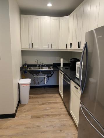 1515 Glenwood Avenue Minneapolis MN 55405