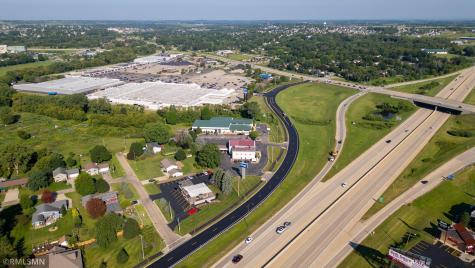 5139 Highway 52 N Rochester MN 55901