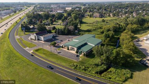 5139 Highway 52 N Rochester MN 55901