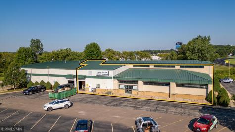 5139 Highway 52 N Rochester MN 55901