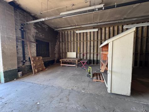 511 Washington Avenue Detroit Lakes MN 56501