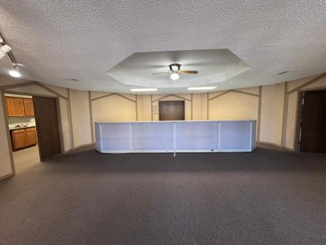 511 Washington Avenue Detroit Lakes MN 56501