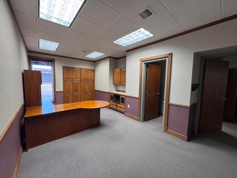 511 Washington Avenue Detroit Lakes MN 56501