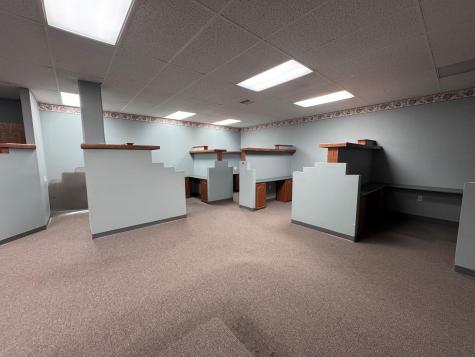 511 Washington Avenue Detroit Lakes MN 56501