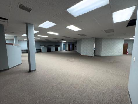 511 Washington Avenue Detroit Lakes MN 56501