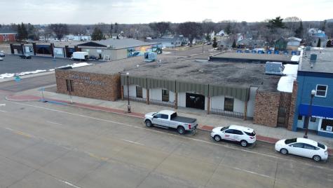 511 Washington Avenue Detroit Lakes MN 56501