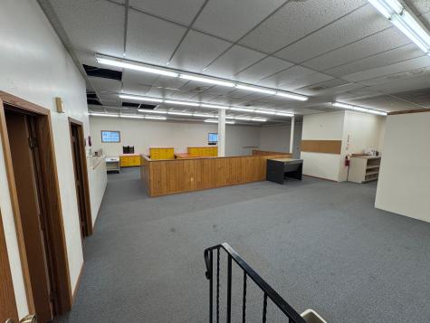 511 Washington Avenue Detroit Lakes MN 56501