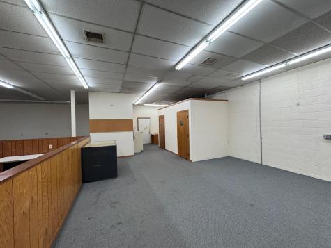 511 Washington Avenue Detroit Lakes MN 56501