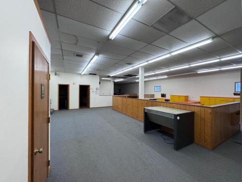 511 Washington Avenue Detroit Lakes MN 56501