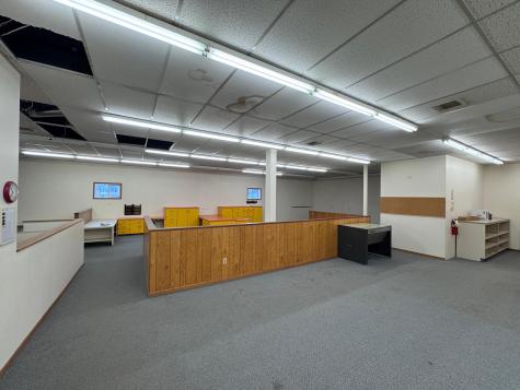511 Washington Avenue Detroit Lakes MN 56501