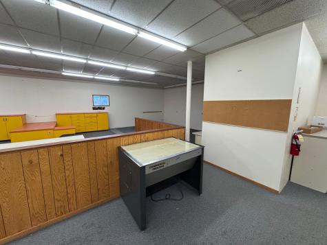 511 Washington Avenue Detroit Lakes MN 56501