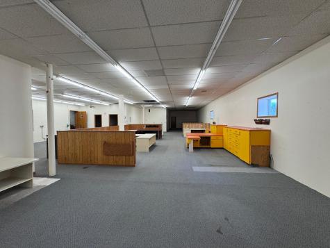 511 Washington Avenue Detroit Lakes MN 56501