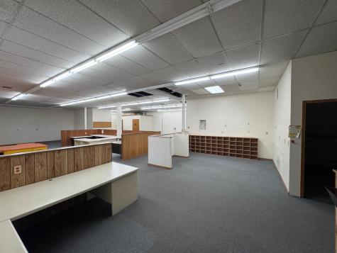 511 Washington Avenue Detroit Lakes MN 56501