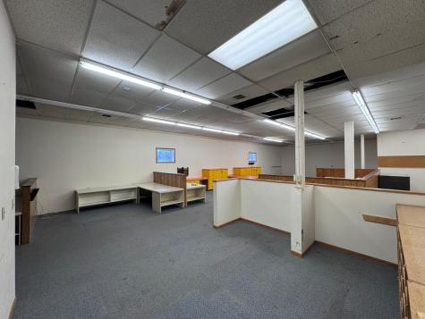 511 Washington Avenue Detroit Lakes MN 56501