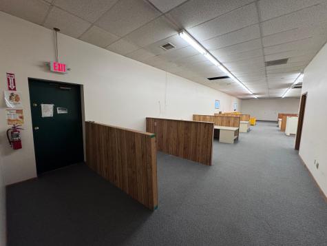 511 Washington Avenue Detroit Lakes MN 56501