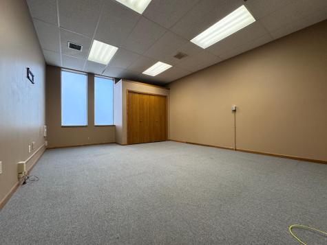 511 Washington Avenue Detroit Lakes MN 56501