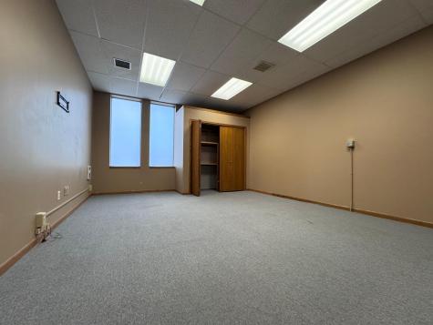 511 Washington Avenue Detroit Lakes MN 56501