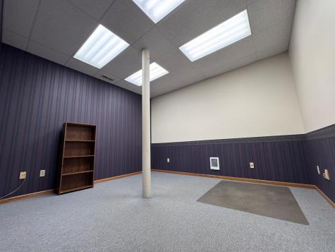511 Washington Avenue Detroit Lakes MN 56501