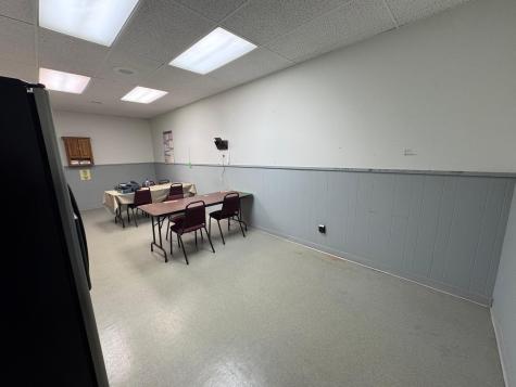 511 Washington Avenue Detroit Lakes MN 56501