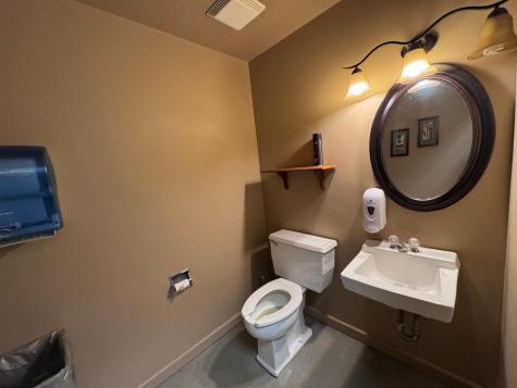 511 Washington Avenue Detroit Lakes MN 56501