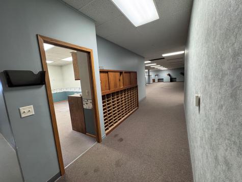 511 Washington Avenue Detroit Lakes MN 56501