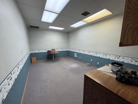 511 Washington Avenue Detroit Lakes MN 56501