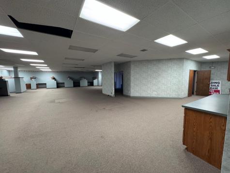 511 Washington Avenue Detroit Lakes MN 56501