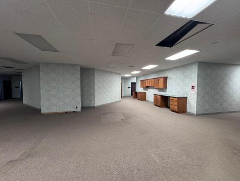 511 Washington Avenue Detroit Lakes MN 56501
