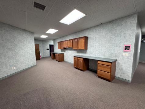 511 Washington Avenue Detroit Lakes MN 56501