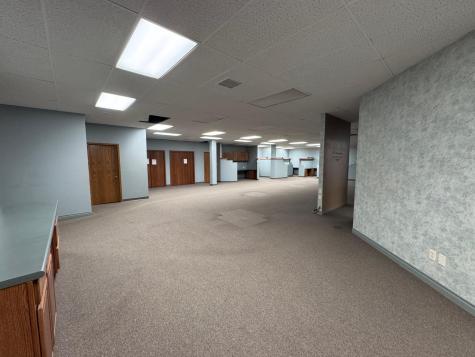 511 Washington Avenue Detroit Lakes MN 56501
