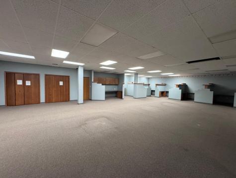 511 Washington Avenue Detroit Lakes MN 56501