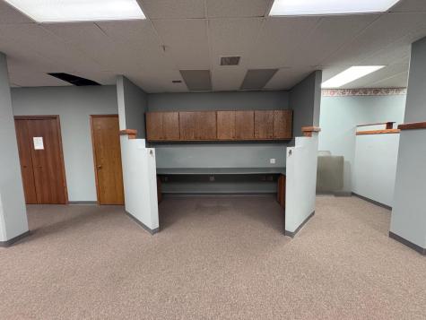 511 Washington Avenue Detroit Lakes MN 56501
