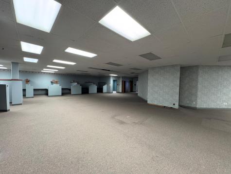 511 Washington Avenue Detroit Lakes MN 56501
