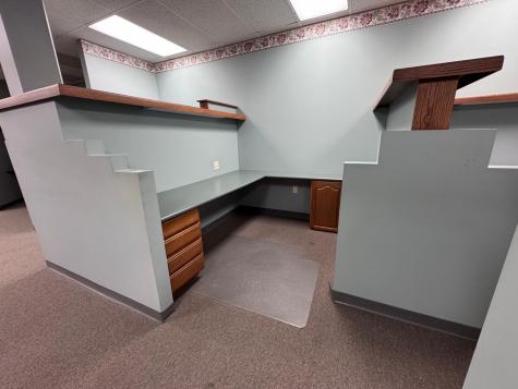 511 Washington Avenue Detroit Lakes MN 56501