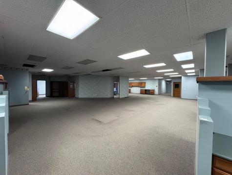511 Washington Avenue Detroit Lakes MN 56501