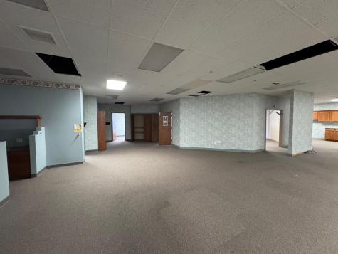511 Washington Avenue Detroit Lakes MN 56501