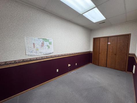 511 Washington Avenue Detroit Lakes MN 56501