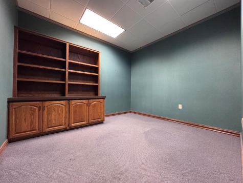 511 Washington Avenue Detroit Lakes MN 56501