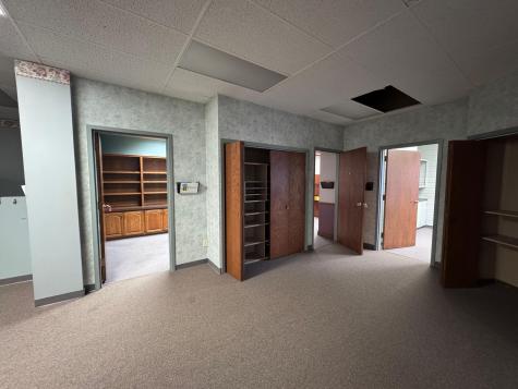 511 Washington Avenue Detroit Lakes MN 56501