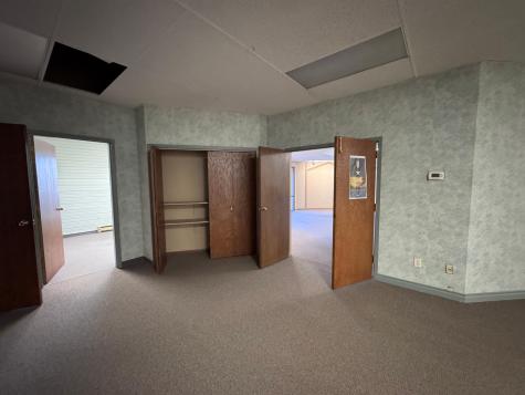 511 Washington Avenue Detroit Lakes MN 56501