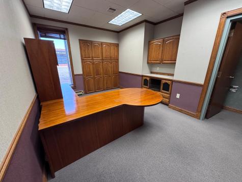 511 Washington Avenue Detroit Lakes MN 56501