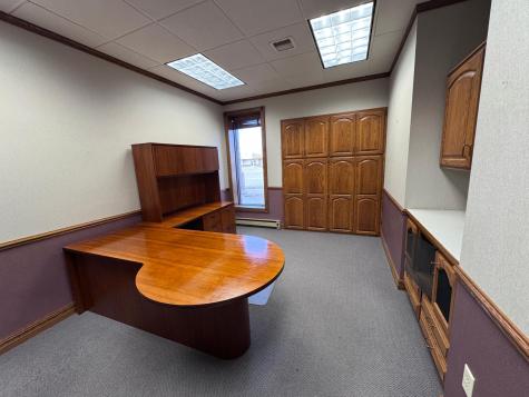 511 Washington Avenue Detroit Lakes MN 56501