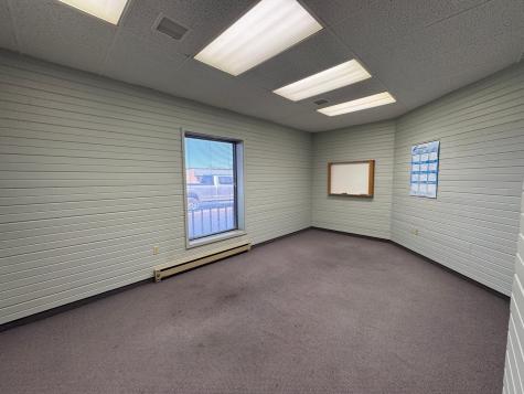 511 Washington Avenue Detroit Lakes MN 56501